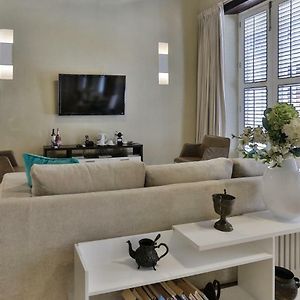 Suite con Cama King